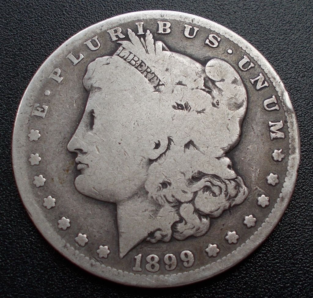 1899-S-Morgan